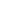 right arrow