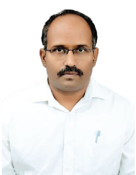 person image