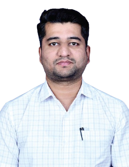person image