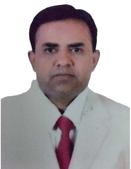person image