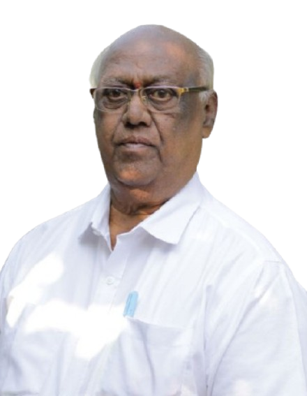 person image