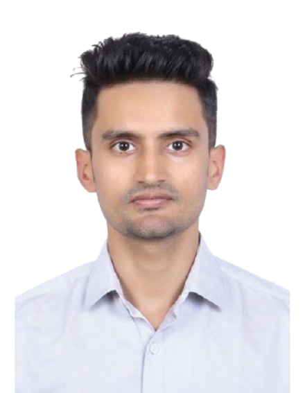 person image