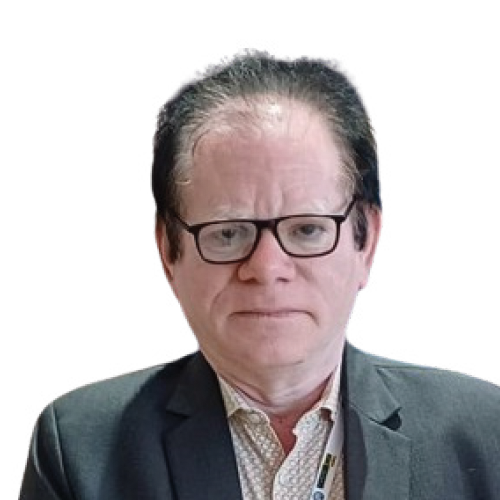 person image