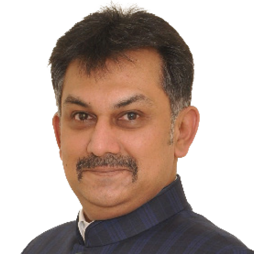 person image