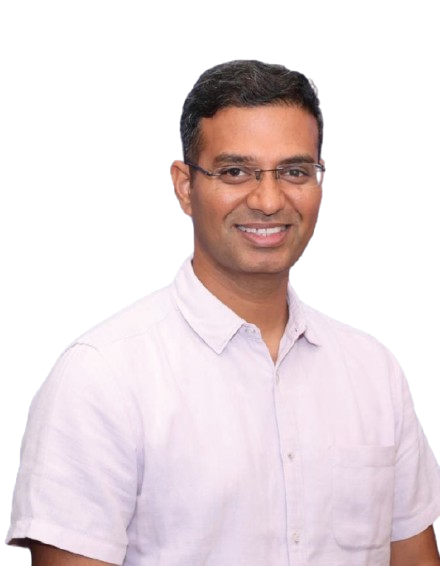 person image