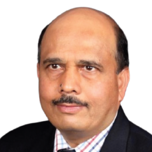 person image