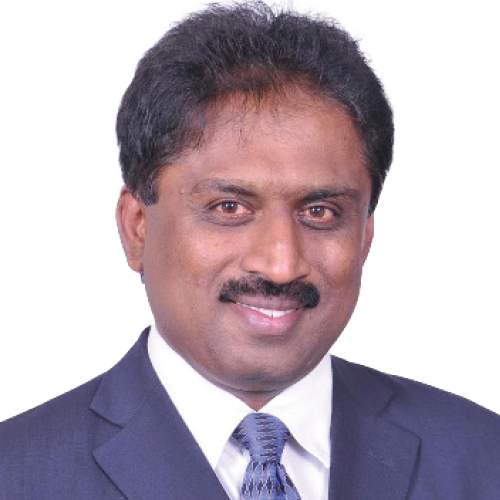 person image
