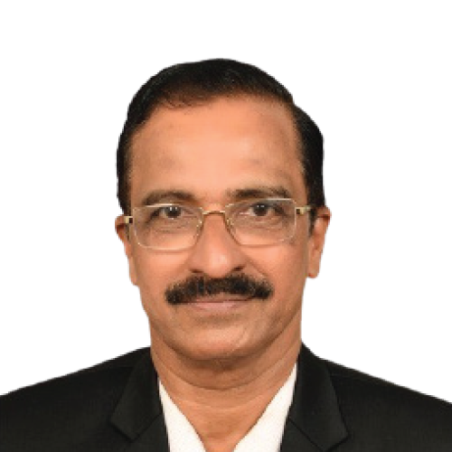 person image