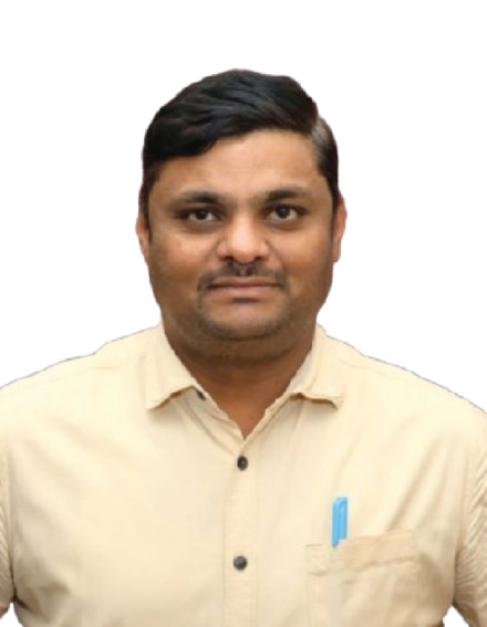person image