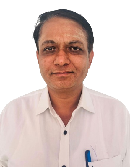 person image