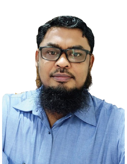 person image