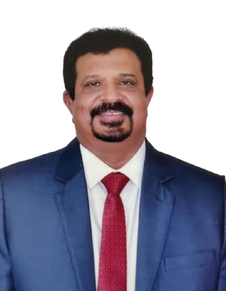 person image