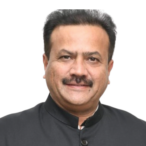 person image