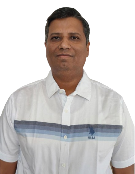 person image