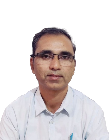 person image