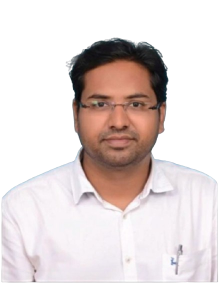 person image