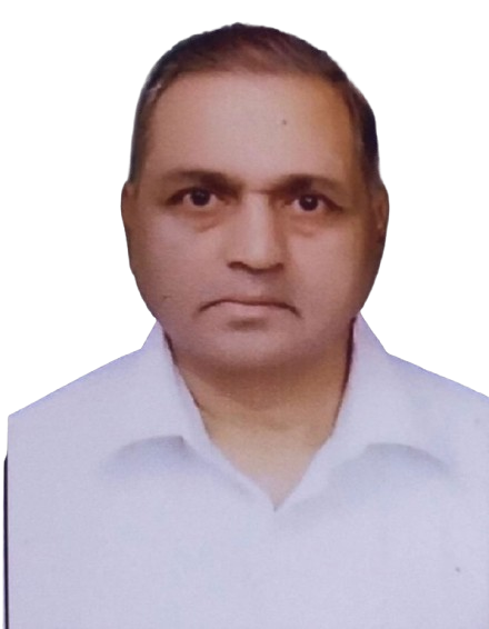 person image