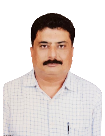 person image