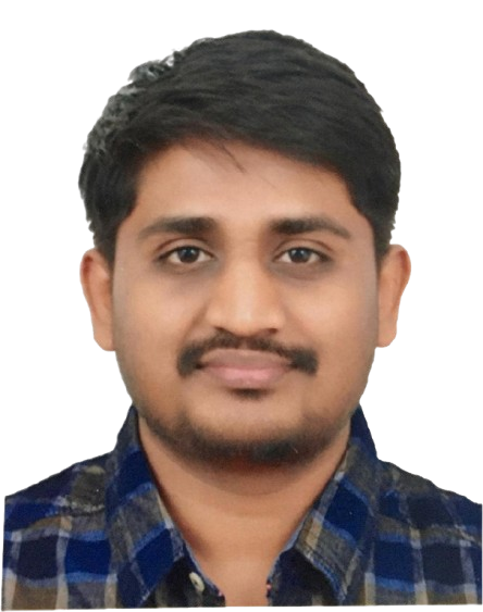 person image