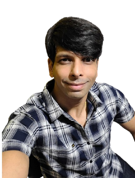 person image