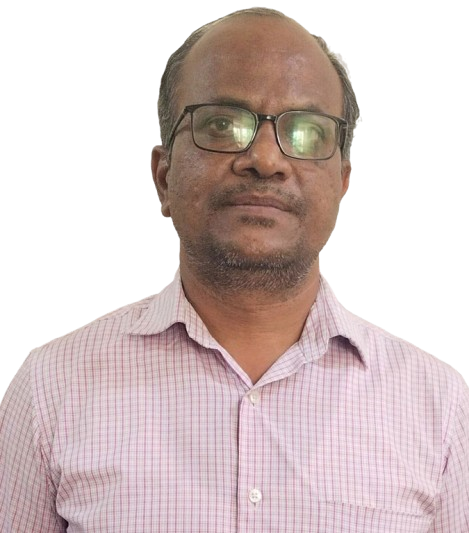 person image