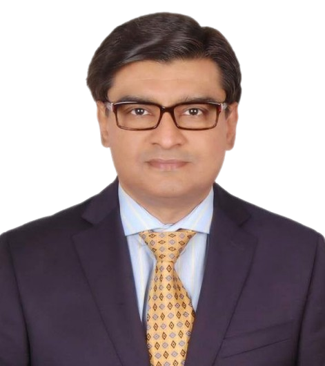 person image
