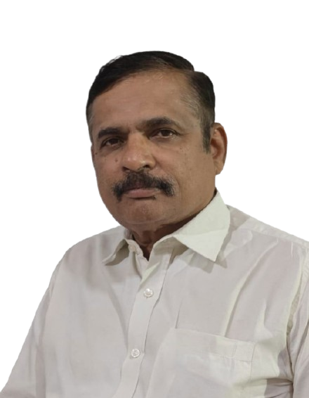 person image