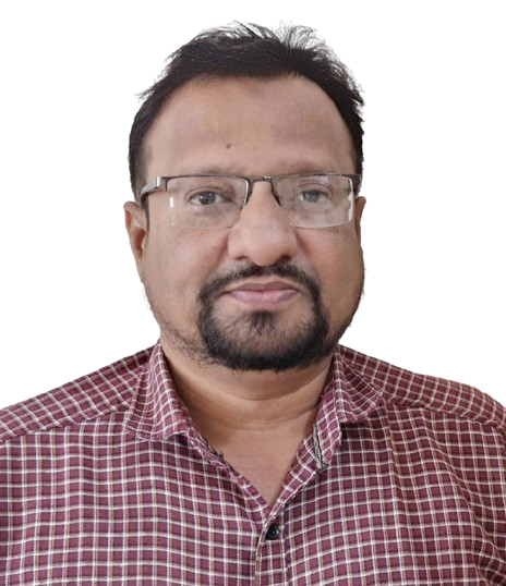 person image