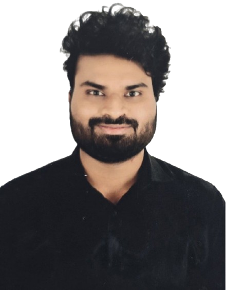 person image