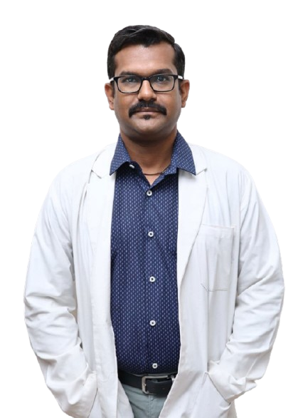 person image