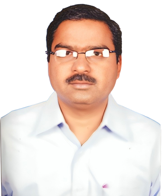 person image