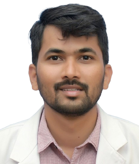 person image