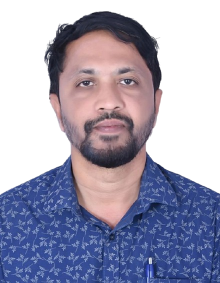 person image