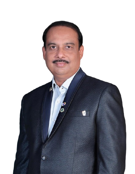 person image