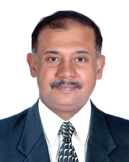 person image