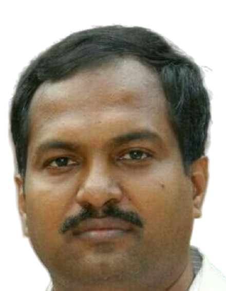 person image