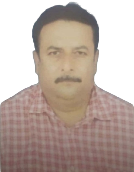 person image