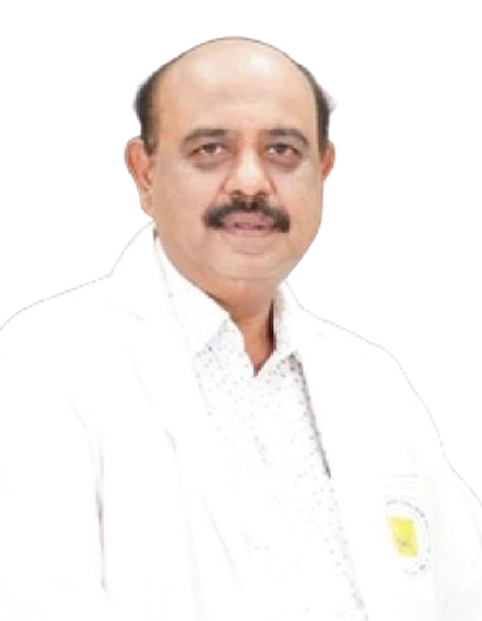 person image