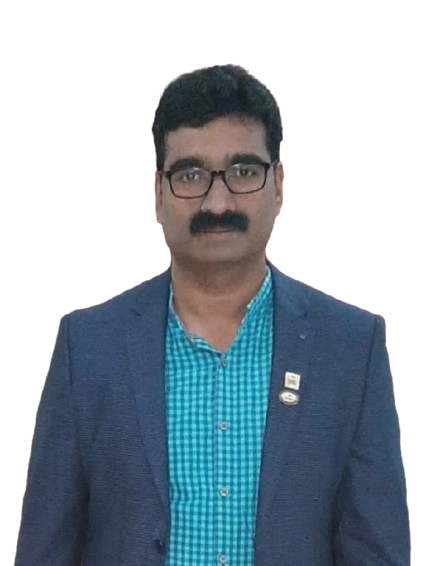 person image