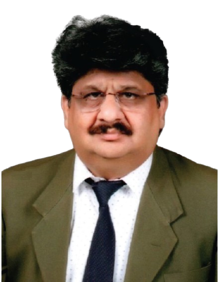 person image