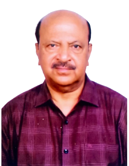 person image