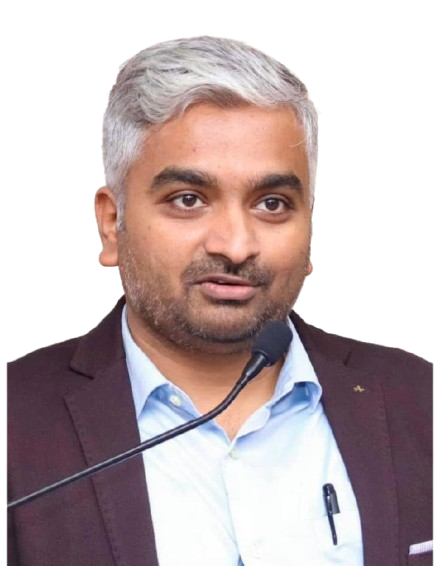 person image