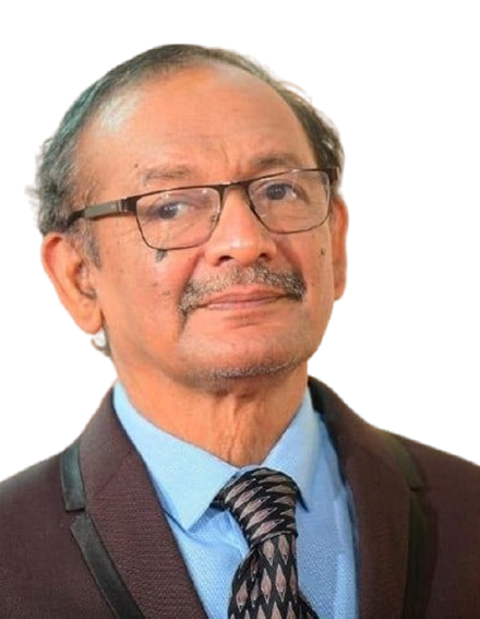 person image
