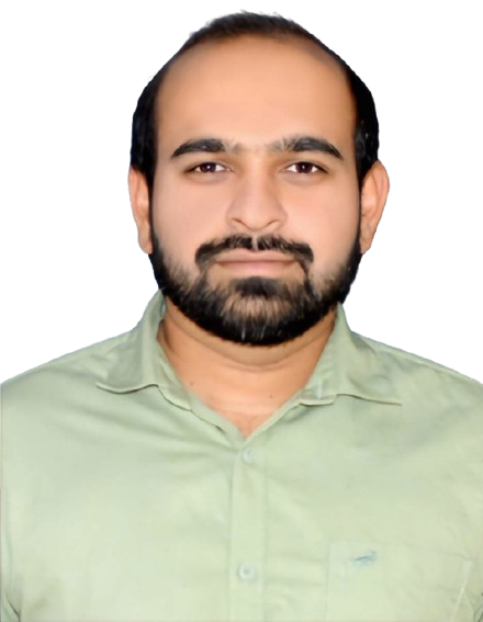 person image