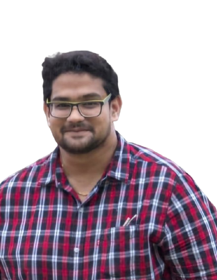 person image