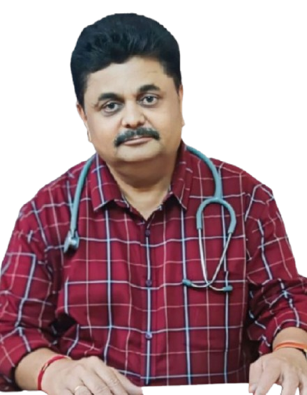 person image