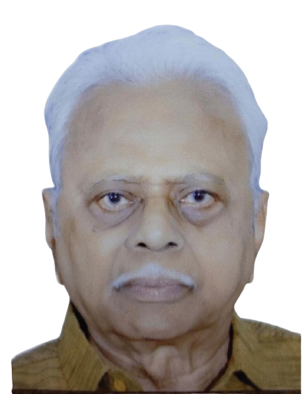 person image